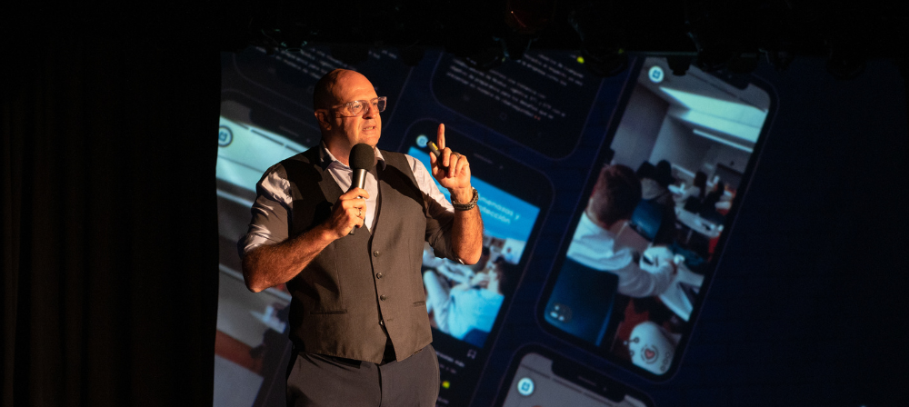 TechTrends Ciberseguridad