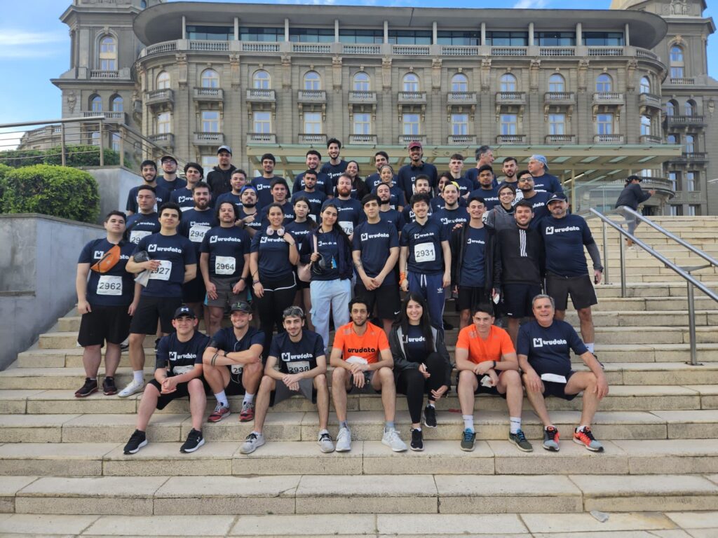 10K San Felipe y Santiago
