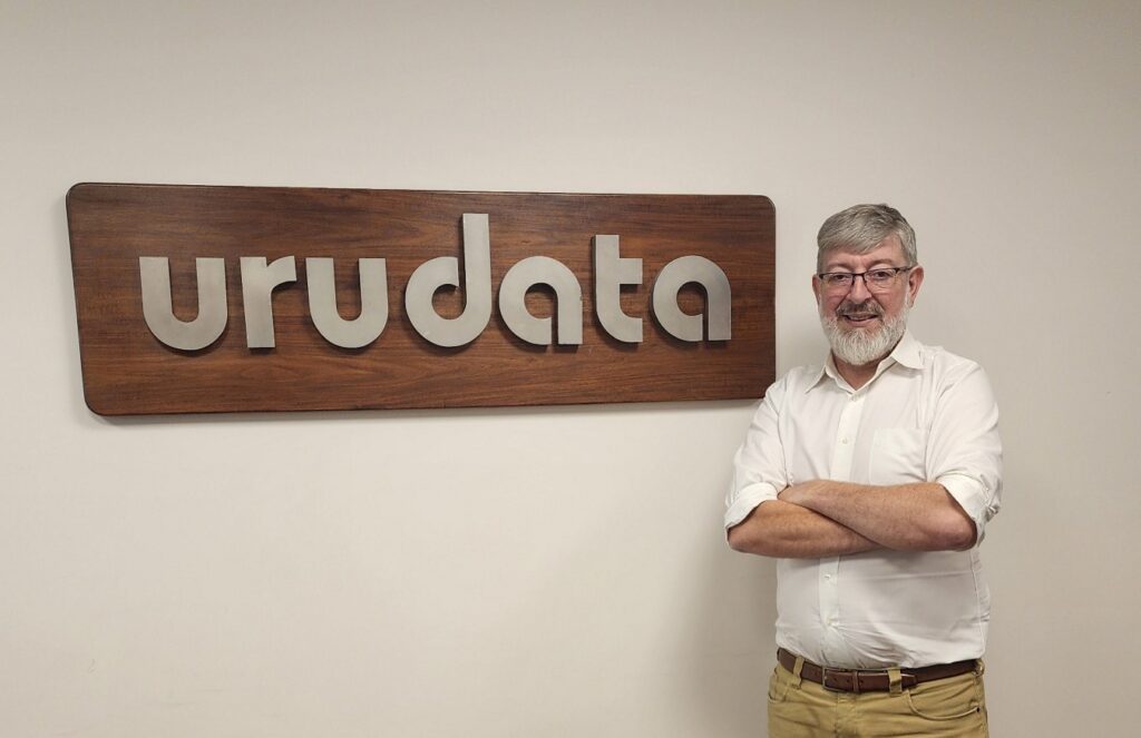 Foto Pablo Garcia
