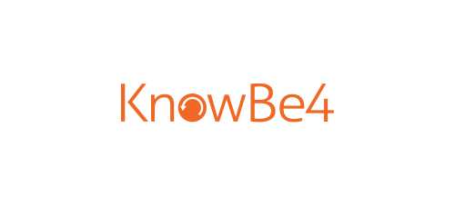 KnowBe4